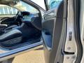 Toyota Avalon 2005 года за 6 100 000 тг. в Талдыкорган – фото 7