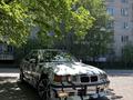BMW 320 1991 годаfor2 300 000 тг. в Талдыкорган