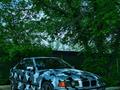 BMW 320 1991 годаfor2 300 000 тг. в Талдыкорган – фото 6
