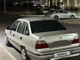Daewoo Nexia 2007 года за 950 000 тг. в Туркестан – фото 2