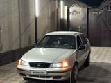Daewoo Nexia 2007 года за 950 000 тг. в Туркестан