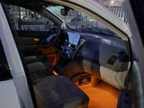 Lexus RX 350 2007 года за 8 000 000 тг. в Актобе – фото 2