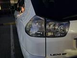 Lexus RX 350 2007 года за 8 000 000 тг. в Актобе – фото 4