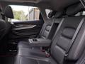EXEED LX Luxury 1.5 2022 года за 7 390 000 тг. в Алматы – фото 24