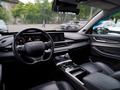 EXEED LX Luxury 1.5 2022 года за 7 390 000 тг. в Алматы – фото 19