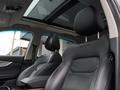 EXEED LX Luxury 1.5 2022 года за 7 390 000 тг. в Алматы – фото 21