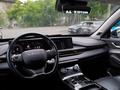 EXEED LX Luxury 1.5 2022 года за 7 390 000 тг. в Алматы – фото 10