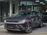 EXEED LX Luxury 1.5 2022 года за 7 390 000 тг. в Алматы