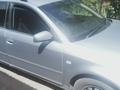 Audi A6 1998 года за 2 200 000 тг. в Усть-Каменогорск – фото 7