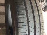 165/60r14 Toyo Япония 1шт за 10 000 тг. в Алматы