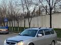 ВАЗ (Lada) Priora 2171 2013 года за 3 200 000 тг. в Шымкент