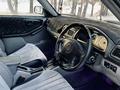 Subaru Forester 1997 годаүшін3 600 000 тг. в Семей – фото 17