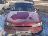 Hyundai Accent 1995 года за 600 000 тг. в Павлодар