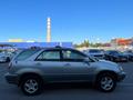 Lexus RX 300 2000 года за 5 100 000 тг. в Алматы – фото 6