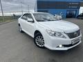 Toyota Camry 2014 годаүшін9 600 000 тг. в Уральск – фото 19