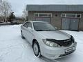 Toyota Camry 2005 годаүшін4 600 000 тг. в Алматы – фото 3