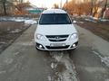 ВАЗ (Lada) Largus 2015 годаfor4 000 000 тг. в Актобе – фото 5