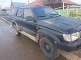 Toyota Hilux Surf 1996 годаүшін2 500 000 тг. в Тараз – фото 3