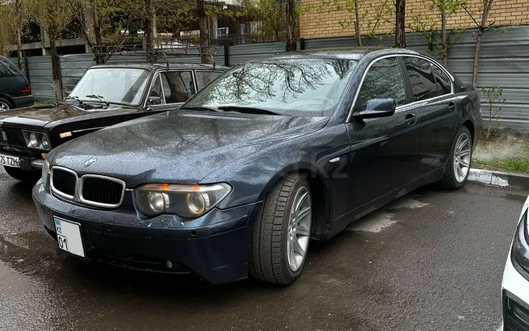 BMW 95 стиль r19 обмен на r20үшін300 000 тг. в Астана