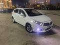 Brilliance H230 2015 года за 3 500 000 тг. в Астана