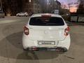 Brilliance H230 2015 года за 3 500 000 тг. в Астана – фото 9