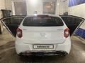 Brilliance H230 2015 года за 3 500 000 тг. в Астана – фото 20