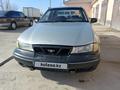 Daewoo Nexia 2006 годаүшін880 000 тг. в Кызылорда – фото 2