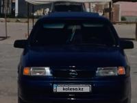 Opel Vectra 1994 годаfor900 000 тг. в Жанаозен