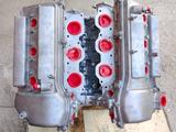 Двигателя 1GR-FE 4.0L гарантия 1 год за 1 800 000 тг. в Алматы