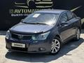 Toyota Avensis 2011 годаfor6 500 000 тг. в Атырау