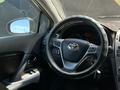 Toyota Avensis 2011 годаүшін6 500 000 тг. в Атырау – фото 7