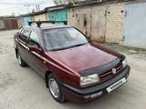 Volkswagen Vento 1994 года за 2 200 000 тг. в Костанай – фото 3