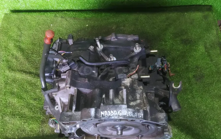 КПП автомат 2.0 за 200 000 тг. в Алматы