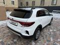 Kia Rio X-Line 2021 годаүшін7 900 000 тг. в Астана – фото 15