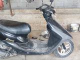 Honda  Dio 2024 года за 220 000 тг. в Алматы – фото 4