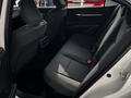Toyota Camry Elegance 2025 годаүшін17 690 000 тг. в Усть-Каменогорск – фото 12