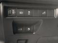 Toyota Camry Elegance 2025 годаүшін17 690 000 тг. в Усть-Каменогорск – фото 13