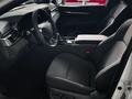 Toyota Camry Elegance 2025 годаүшін17 690 000 тг. в Усть-Каменогорск – фото 14
