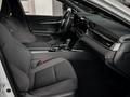 Toyota Camry Elegance 2025 годаүшін17 690 000 тг. в Усть-Каменогорск – фото 15