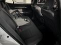 Toyota Camry Elegance 2025 годаүшін17 690 000 тг. в Усть-Каменогорск – фото 16
