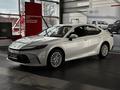Toyota Camry Elegance 2025 годаүшін17 690 000 тг. в Усть-Каменогорск