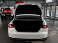 Toyota Camry Elegance 2025 годаүшін17 690 000 тг. в Усть-Каменогорск – фото 4