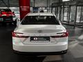 Toyota Camry Elegance 2025 годаүшін17 690 000 тг. в Усть-Каменогорск – фото 5