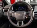 Toyota Camry Elegance 2025 годаүшін17 690 000 тг. в Усть-Каменогорск – фото 6