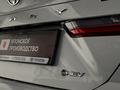Toyota Camry Elegance 2025 годаүшін17 690 000 тг. в Усть-Каменогорск – фото 8