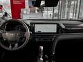 Toyota Camry Elegance 2025 годаүшін17 690 000 тг. в Усть-Каменогорск – фото 10