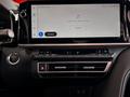Toyota Camry Elegance 2025 годаүшін17 690 000 тг. в Усть-Каменогорск – фото 11