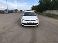 Volkswagen Polo 2015 года за 5 200 000 тг. в Костанай – фото 4