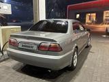 Honda Accord 1999 года за 3 200 000 тг. в Алматы – фото 2