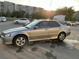Honda Accord 1999 года за 3 200 000 тг. в Алматы – фото 5